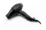 Corioliss Sèche-cheveux Coriolissimo Black