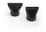 Corioliss Sèche-cheveux Coriolissimo Black