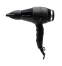 Corioliss Sèche-cheveux Coriolissimo Black