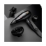 Babyliss PRO Sèche-cheveux Rapido BAB7000IE