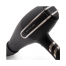 Corioliss Sèche-cheveux ARC Black Chrome 2400W