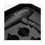 Corioliss Sèche-cheveux ARC Black Chrome 2400W