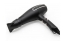 Corioliss Sèche-cheveux ARC Black Chrome 2400W