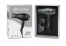 Parlux Sèche-cheveux Digitalyon Anthracite