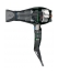 Parlux Sèche-cheveux Digitalyon Anthracite