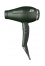Parlux Sèche-cheveux Digitalyon Anthracite