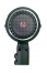 Parlux Sèche-cheveux Digitalyon Anthracite