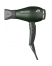 Parlux Sèche-cheveux Digitalyon Anthracite