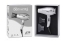 Parlux Sèche-cheveux Digitalyon Argent