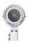Parlux Sèche-cheveux Digitalyon Argent