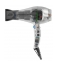 Parlux Sèche-cheveux Digitalyon Argent