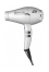 Parlux Sèche-cheveux Digitalyon Argent