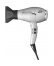 Parlux Sèche-cheveux Digitalyon Argent