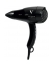 Velecta Paris Tgr Vélecta Paramount Sèche-cheveux Altis 2.3i Noir