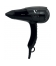 Velecta Paris Tgr Vélecta Paramount Sèche-cheveux Altis 2.3i Noir
