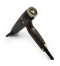 Corioliss Sèche-cheveux Whisper Gold Leopard