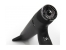 Corioliss Sèche-cheveux Whisper Black Mat