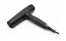 Corioliss Sèche-cheveux Whisper Black Mat