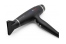 Corioliss Sèche-cheveux Typhoon 2400W Black Chrome