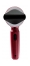 Velecta Paris Tgr Vélecta Paramount Sèche-cheveux Revolution 2.2i Rouge Millesime