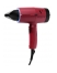 Velecta Paris Tgr Vélecta Paramount Sèche-cheveux Revolution 2.2i Rouge Millesime