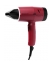 Velecta Paris Tgr Vélecta Paramount Sèche-cheveux Revolution 2.2i Rouge Millesime