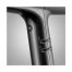 Babyliss PRO Sèche-cheveux Falco Grey & Gold BAB8550E