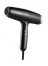 Babyliss PRO Sèche-cheveux Falco Black & Silver BAB8550BE