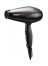 Babyliss PRO Sèche-cheveux BLACK STAR Ionic BAB6250IE