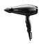 Babyliss PRO Sèche-cheveux BLACK STAR Ionic BAB6250IE