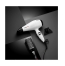 Babyliss PRO Sèche-cheveux Levante BAB6950WIE Blanc