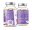 Nutri&Co Lactobacillus Gasseri et sa Noix de Cola 60 Gélules