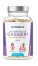 Nutri&Co Lactobacillus Gasseri et sa Noix de Cola 60 Gélules
