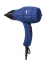 Velecta Paris Paramount Sèche-cheveux Iconic TGR 1.7 Bleu Céleste Velecta Paris
