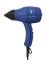 Velecta Paris Paramount Sèche-cheveux Iconic TGR 1.7 Bleu Céleste Velecta Paris