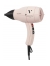 Velecta Paris Paramount Sèche-cheveux Iconic TGR 2.0i Rose Poudré Velecta Paris