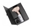 Velecta Paris Paramount Sèche-cheveux Iconic TGR 2.0i Rose Poudré Velecta Paris