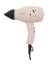 Velecta Paris Paramount Sèche-cheveux Iconic TGR 2.0i Rose Poudré Velecta Paris