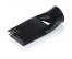 ghd Embout peigne ghd helios