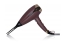 ghd Embout peigne ghd helios