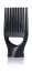 ghd Embout peigne ghd helios
