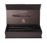 Seban Mini Lisseur Professionnel Jacques