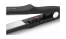 Corioliss Lisseur C-Trip Black Soft Touch