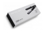 Corioliss Lisseur C-Trip Black Soft Touch
