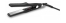 Corioliss Lisseur C-Trip Black Soft Touch
