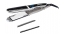 Magister Lisseur Brazyliss Ceramic Titanium
