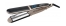 Magister Lisseur Brazyliss Ceramic Titanium