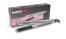 Babyliss PRO Lisseur Straight-Definer 25mm BAB2654EPE