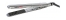 Babyliss PRO Lisseur Straight-Definer 25mm BAB2654EPE