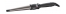 Babyliss PRO Fer à Boucler Conique 32/19mm BAB2281TTE